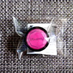 2025年最新】2Wink リングライトの人気アイテム - メルカリ