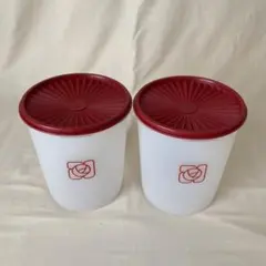 2026年最新】グランプリデコレーターの人気アイテム - メルカリ