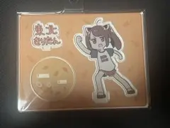 the VOCAJAZZ vol.2 GYARI 黒田亜津 ボカロ 同人 CD the VOCAJAZZ vol.2 GYARI 黒田亜津 ボカロ 同人 CD