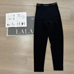 グラントイーワンズ LALA Grant ドレナージュ スパッツ Ⅱ 814 - メルカリ