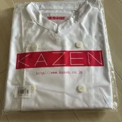 Item thumbnail for item 637d56bb-46cd-4a84-8b79-e80c13a939c6