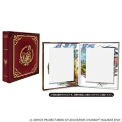 Item thumbnail for item dc5385da-9941-4c0e-83f1-f8a631060c73