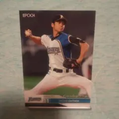 2026年最新】大谷翔平 日本ハムの人気アイテム - メルカリ