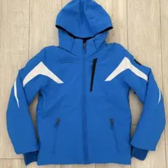 2026年最新】オバマイヤーの人気アイテム - メルカリ