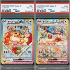 2025年最新】テラスタルフェス連番の人気アイテム - メルカリ