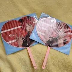 2025年最新】オトメイト ハートの人気アイテム - メルカリ