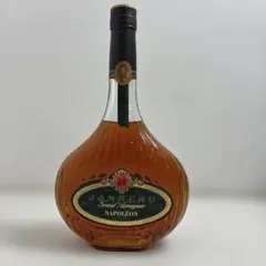 2026年最新】ナポレオン janneauの人気アイテム - メルカリ