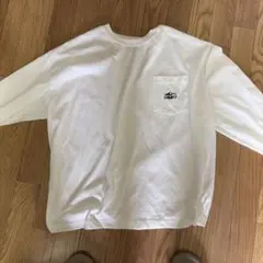 Item thumbnail for item dba7ea8c-f7ef-435c-9b93-6d177ff3af6b