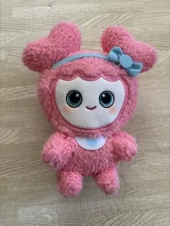 2025年最新】グループ名：TWICE ぬいぐるみ・マスコットの人気アイテム