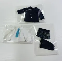 Item thumbnail for item 53f6312a-5e33-454b-871f-f11ee66c151c