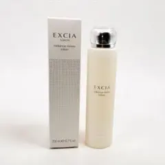 ALBION エクシア ラディアンスリニュー ローション 200ml　【新品】のサムネイル