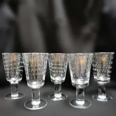 Item thumbnail for item 4b431494-765d-4061-9a1d-8093b7ea548c