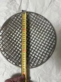 Item thumbnail for item fa8e0478-755a-4f28-9abc-2467717d6bde