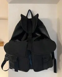 2025年最新】B印 YOSHIDA リュック・バックパックの人気アイテム