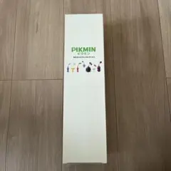 はたらくピクミンコレクション　1BOX全7種セット
