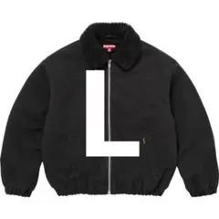 コ*ー様 【希少】Supreme ブルゾン Lサイズ 大きいサイズと大きい服のメンズ通販【ビッグエムワン】大きいサイズ