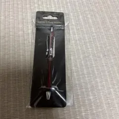 東京ディズニーリゾート　ポールペン