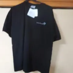 サンリオＴシャツ