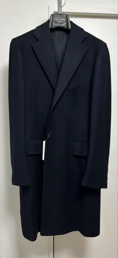 2025年最新】Sartoria Attoliniの人気アイテム - メルカリ
