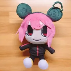 2026年最新】bintroll ぬいんとろぉるの人気アイテム - メルカリ