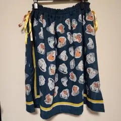 スカートのサムネイル