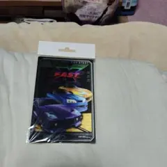 Item thumbnail for item 7f615ee3-7f68-42b0-9609-9b8d681c4c6c