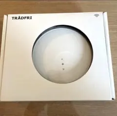 IKEA TRÅDFRI トロードフリ ゲートウェイ