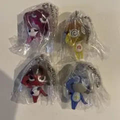 Item thumbnail for item 0ce3451d-88ae-434f-a8e1-5e2c7908e46f