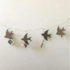 Item thumbnail for item 8497fd21-3ee0-45ca-91fc-922b1d65a839