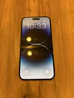 2026年最新】機種名：iPhone 14 Pro Max スマートフォン本体の人気
