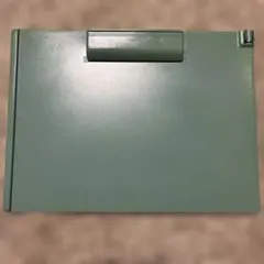 Item thumbnail for item 55ded7e7-3bdd-4bc3-856e-caf09dba650b