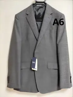 パーソンズフォーメン　 スタイリッシュスーツ（A6）