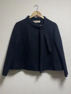 Item thumbnail for item 24636148-4726-4b8b-a169-e5714721ee3c