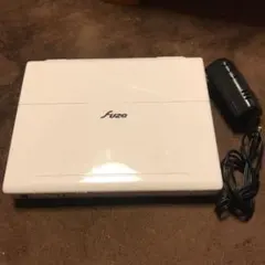 Item thumbnail for item c904b0b7-05e1-4d26-a691-09fe3e42c081