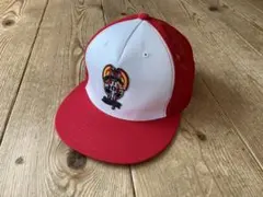 Dogtown Skates メッシュキャップ RED DOGのサムネイル