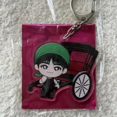 Item thumbnail for item 8fb4b7c2-1897-4193-8483-baeb0d4ef0e4