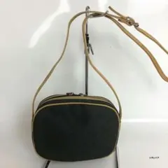 FENDI フェンディ バッグ ショルダーバッグ トート キャンバス レザーのサムネイル