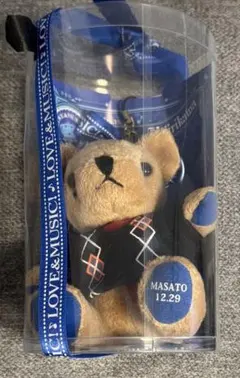 2025年最新】くま プリ 真斗の人気アイテム - メルカリ