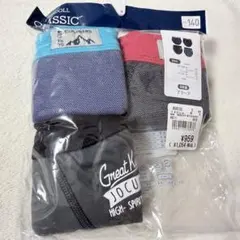 Item thumbnail for item e6a7017c-a485-4872-88bf-d9064dbaf37f