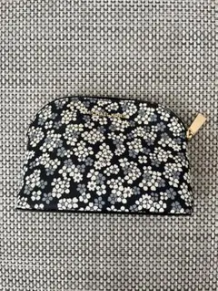 Item thumbnail for item 0288d74e-ec80-4554-a7e3-390d8ed9bdea