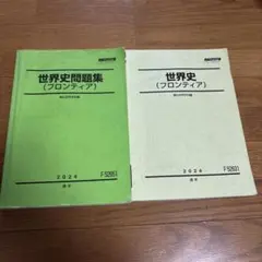 2026年最新】駿台テキスト世界史の人気アイテム - メルカリ