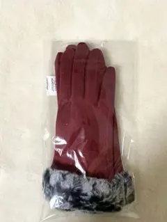 Item thumbnail for item 7a002872-7090-45e0-a0f3-eca5cb8284a1