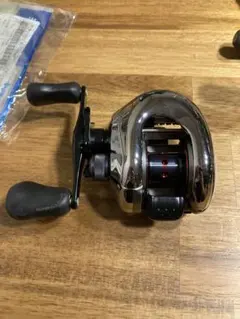 アンタレスDC7-LV ゴメクサス右ハンドル アンタレスDC7-LV ゴメクサス右ハンドル アンタレスDC7-LV