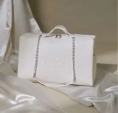 Item thumbnail for item 2db77e5b-e406-4c49-8475-a08df7fda22f