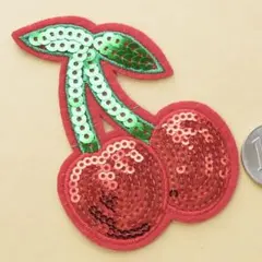 Item thumbnail for item b3526fbe-17cb-4234-98bf-6a3ccc82d02e