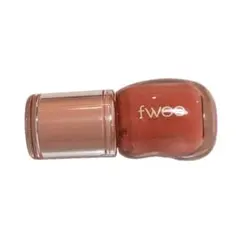 3Dボリューミンググロス A01 バニラ 30%