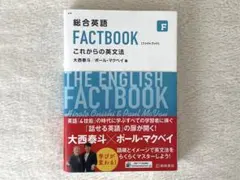 Item thumbnail for item cc5174f1-d528-49a6-9f91-d245be7fba58