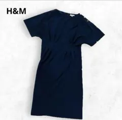 Item thumbnail for item 9a01811f-09f1-4ed7-a1e8-515a4c864de8