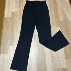 フレア