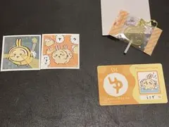 うさぎ まとめ売り